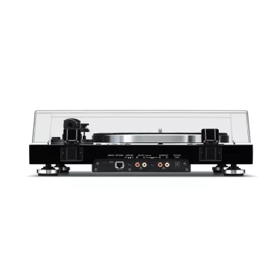 Yamaha TT-N503 in Genf | Digistore.ch